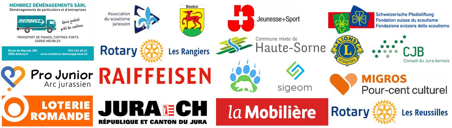 Sponsors-or-argent-20250505 Sponsors or et argent