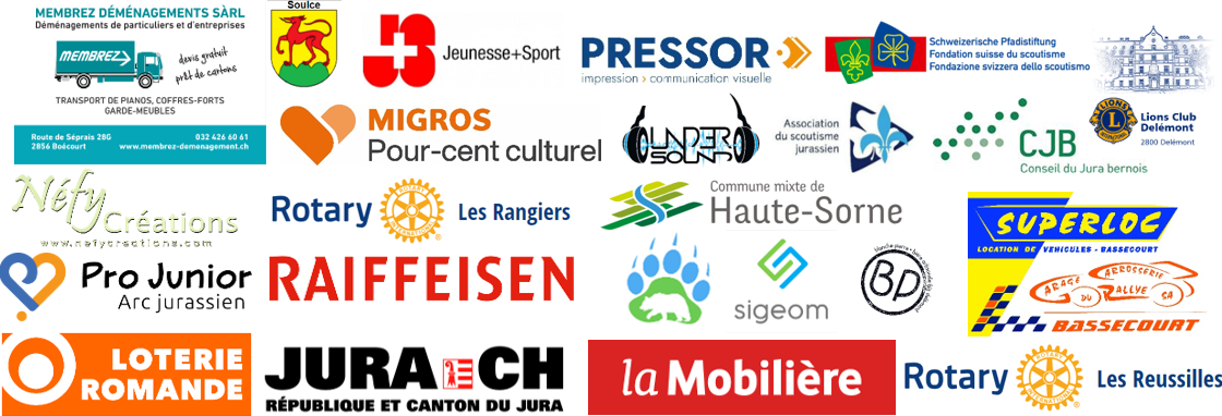 sponsors-or-et-argent-06-2025 Sponsors or et argent