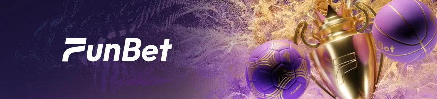 FunBet bookmaker