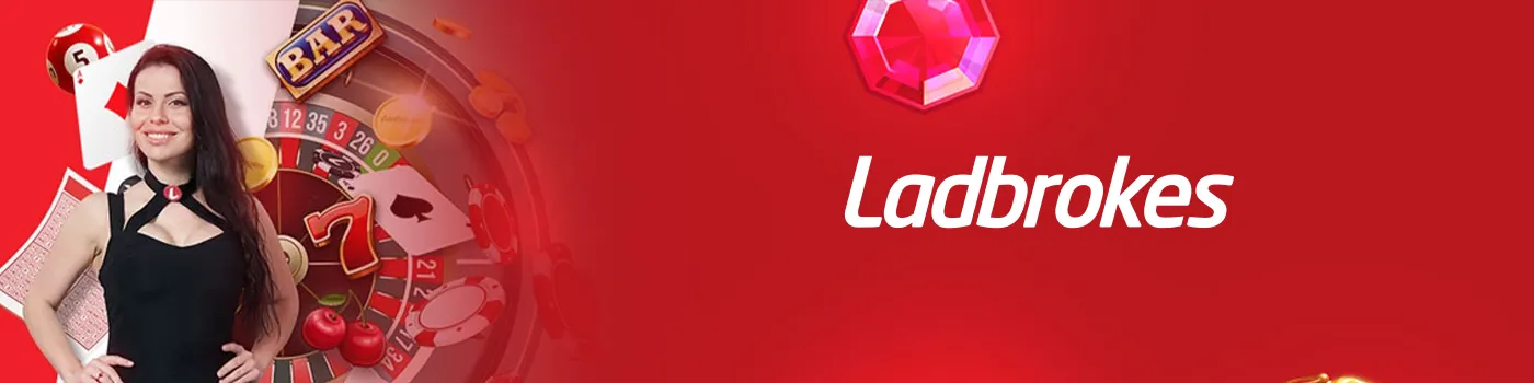 Ladbrokes paris sportifs