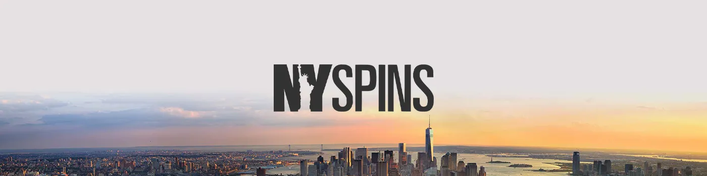 NY Spins paris en ligne