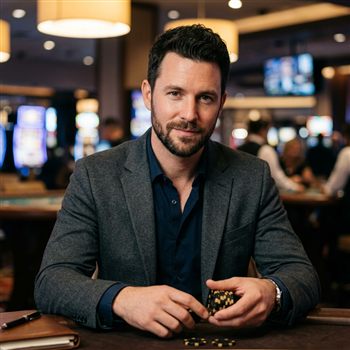 Sébastien Monnier